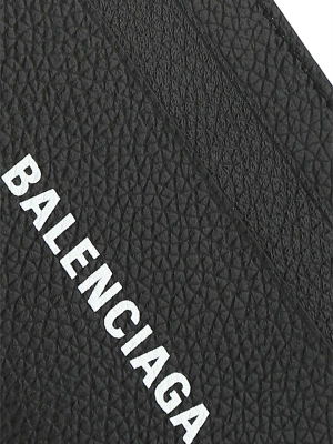 Balenciaga Cash Card Holder