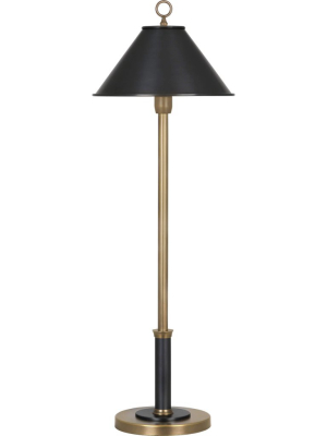 Aaron Table Lamp