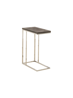 Accent Table - Everyroom