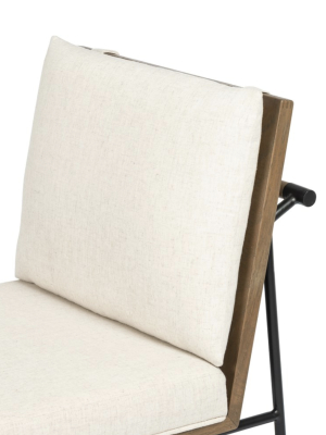 Camila Dining Chair