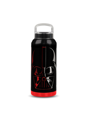 Star Wars Darth Vader 36 Oz Legacy Growler