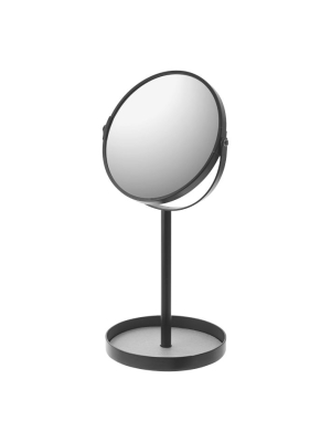 Standing Mirror