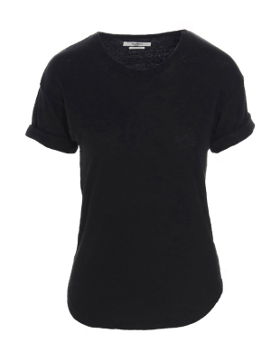 Isabel Marant Étoile Round-neck T-shirt