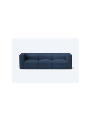 Node Modular Sofa - Coddle