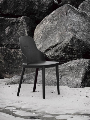 Allez Chair