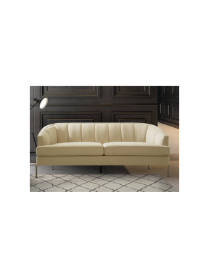 Philo Sofa - Chic Home