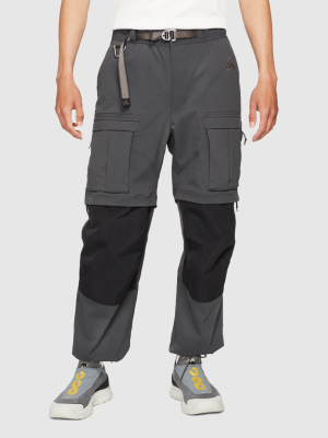 Acg Summit Pants