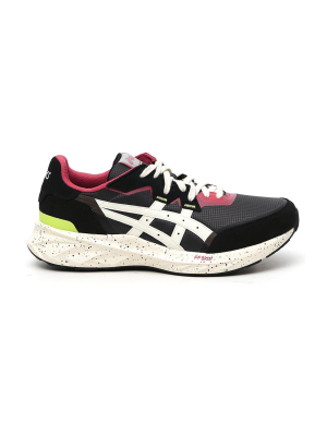 Asics Tarther Blast Lace-up Sneakers