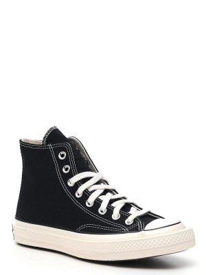 Converse Chuck 70 Ltd High-top Sneakers