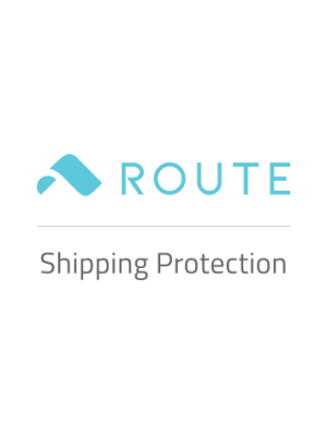 Route Package Protection