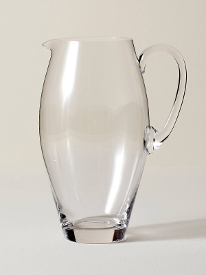 Tuscany Classics® Contemporary Pitcher