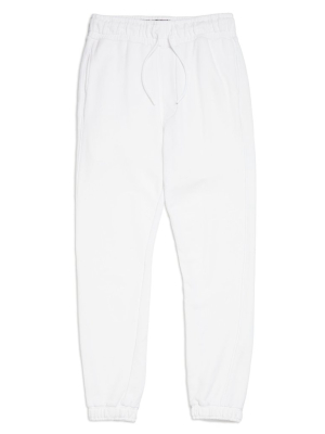 Bronx Sweats (sale)