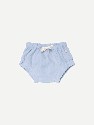 Les Gamins Linen Bloomers