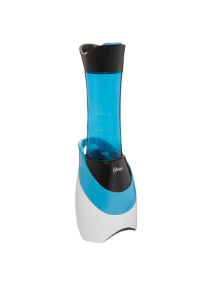 Oster® Blend-n-go® My Blend® Blender Blstpb