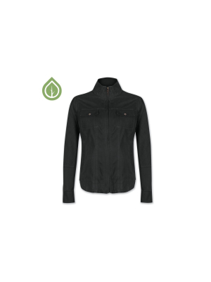 Aventura Clothing Women's Liz Jacket