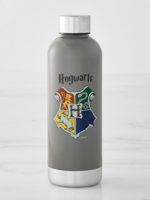 Harry Potter™ Hogwarts™ Water Bottle