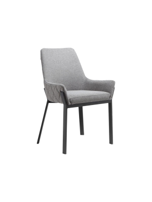 Lloyd Dining Chair-m2