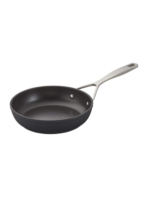 Demeyere Alupro Aluminum Nonstick Fry Pan