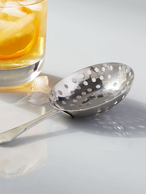 Essential Barware - Strainer