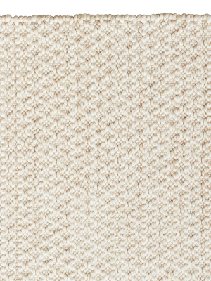 Sherpa Weave Rug