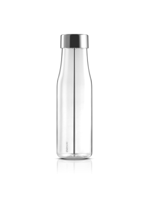 Myflavour Carafe