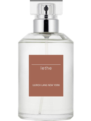 Lethe Eau De Toilette