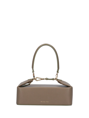 Rejina Pyo Olivia Handbag