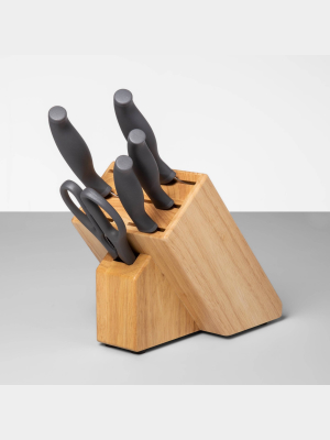 6pc Cutlery Set - Made By Design™