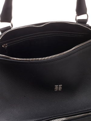 Givenchy Pandora Medium Shoulder Bag