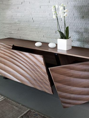 Move Sideboard By Tonon