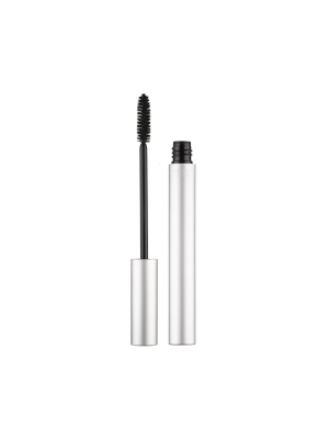 Rms Beauty Mascara