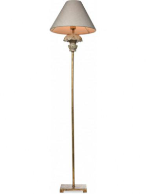 Addison Floor Lamp