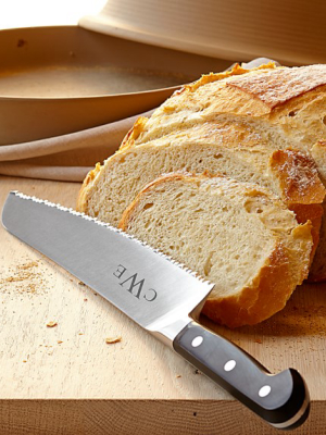 Zwilling J.a. Henckels Pro Ultimate Bread Knife