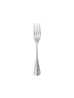 Baguette Vintage Serving Fork