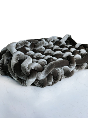 Python Nest Sofa - Large