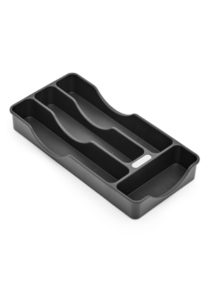 Cutlery Tray