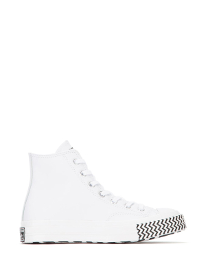 Converse Chuck 70 Hi Sneakers