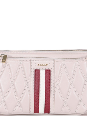 Bally Deenah Mini Shoulder Bag