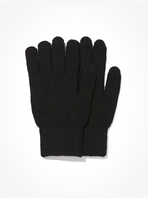 Aeo Touch Screen Glove