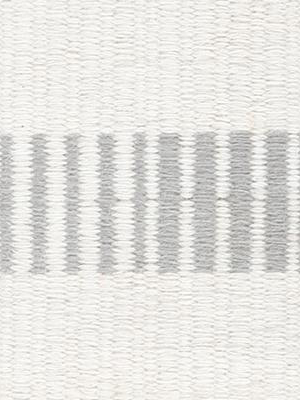 Brooke Rug Swatch - 3 Colors