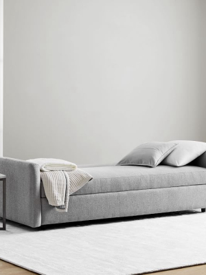 Clara Sleeper Sofa