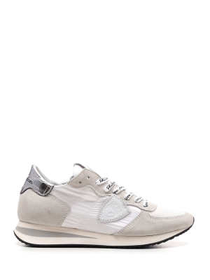 Philippe Model Trpx Mondial Sneakers