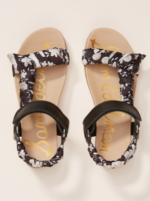 Sam Edelman Ashie Sandals