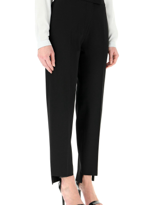 Stella Mccartney Tailored Pants