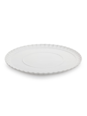 Estetico Quotidiano The Large Ripple Tray