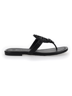 Tory Burch Miller Sandals