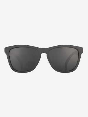 Goodr A Ginger's Soul Sunglasses