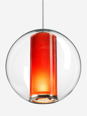 Bel Occhio Pendant Lamp - More Options