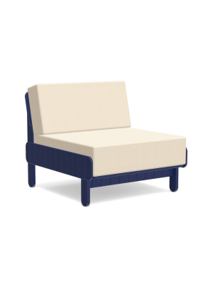 Sunnyside Lounge Chair