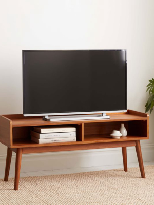 Maggie Media Console (48")